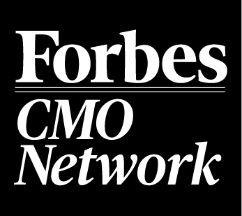 CMO Network image