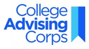 college-advising-corps