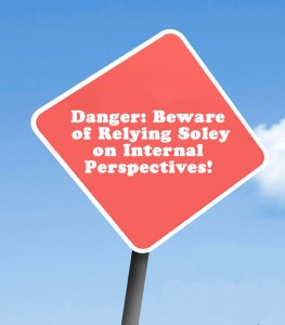 danger