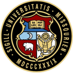 University_of_Missouri_seal